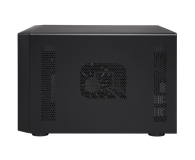 QNAP TS-873-4G 8x0HDD 4GB 4x3.4Ghz 4xGbE 2xM.2 4xUSB - 1461507 - zdjęcie 8